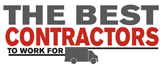 Best Contractors to Work For